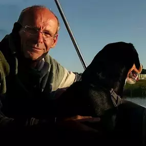 Tierfotografie - Photo-Martin - Fotograf in Chemnitz