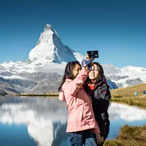 Bild von B&B CHARME-INN