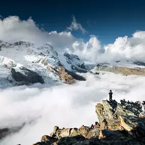 Bild von B&B CHARME-INN