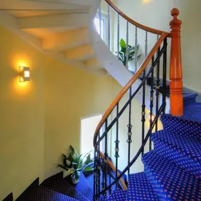 Bild von B&B CHARME-INN