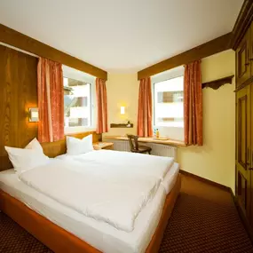 Bild von B&B CHARME-INN