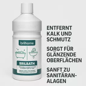 Bild von Massublime
