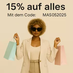 Bild von Massublime