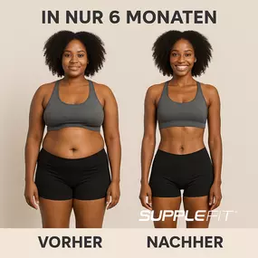 Bild von Massublime