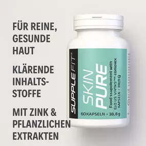 Bild von Massublime