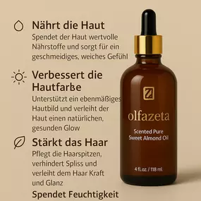 Bild von Massublime