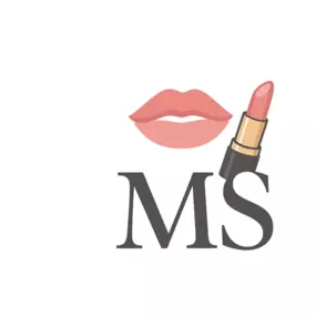 Bild von Massublime