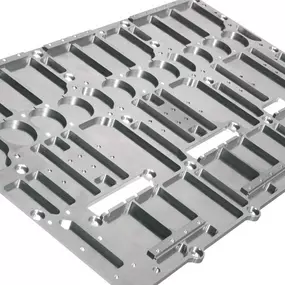 Bild von Matthias Meidlinger CZ s.r.o.