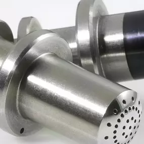 Bild von Matthias Meidlinger CZ s.r.o.