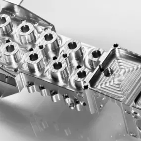 Bild von Matthias Meidlinger CZ s.r.o.