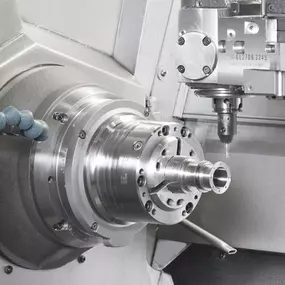 Bild von Matthias Meidlinger CZ s.r.o.