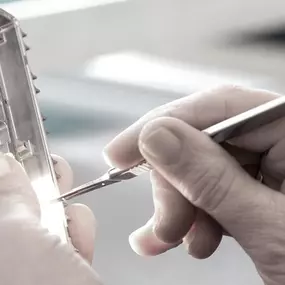 Bild von Matthias Meidlinger CZ s.r.o.