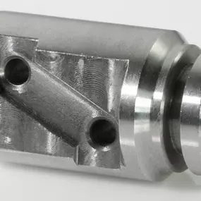 Bild von Matthias Meidlinger CZ s.r.o.