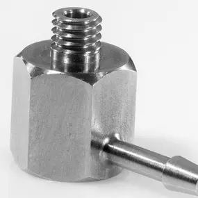 Bild von Matthias Meidlinger CZ s.r.o.