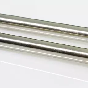 Bild von Matthias Meidlinger CZ s.r.o.