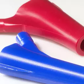 Bild von Matthias Meidlinger CZ s.r.o.