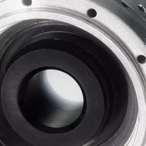 Bild von Matthias Meidlinger CZ s.r.o.