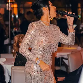 Bild von Majestuous Event