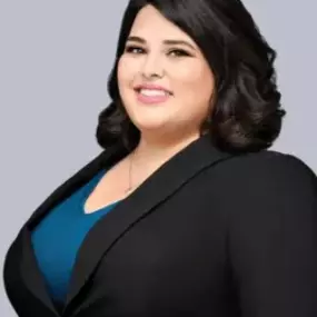 Rose Kasweck - Trial Attorney