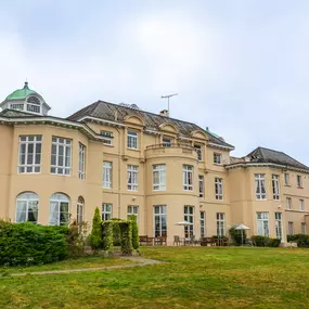 Bild von Barchester - Bushey House Beaumont Care Home