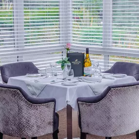Bild von Barchester - Bushey House Beaumont Care Home