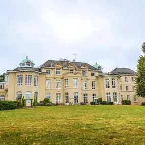 Bild von Barchester - Bushey House Beaumont Care Home