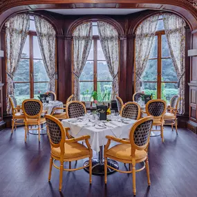 Bild von Barchester - Bushey House Beaumont Care Home