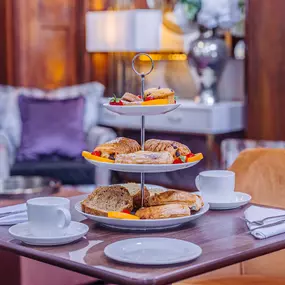 Bild von Barchester - Bushey House Beaumont Care Home