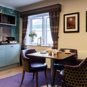 Bild von Barchester - Thistle Hill Care Home