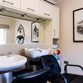 Bild von Barchester - Thistle Hill Care Home