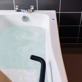 Bild von Barchester - Thistle Hill Care Home