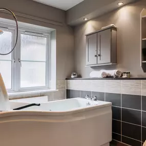 Bild von Barchester - Thistle Hill Care Home