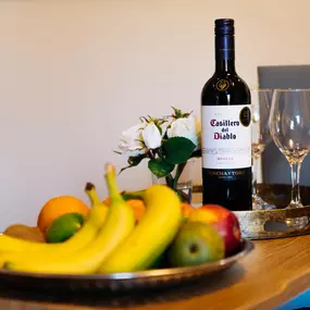 Bild von Barchester - Thistle Hill Care Home