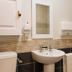 Bild von Barchester - Thistle Hill Care Home