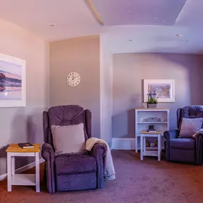 Bild von Barchester - Hafan-Y-Coed Care Home