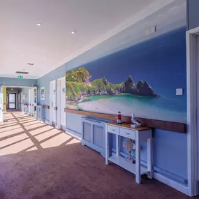 Bild von Barchester - Hafan-Y-Coed Care Home