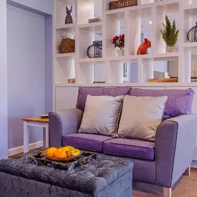 Bild von Barchester - Hafan-Y-Coed Care Home
