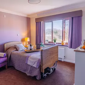 Bild von Barchester - Hafan-Y-Coed Care Home