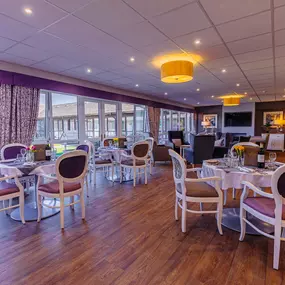 Bild von Barchester - Hafan-Y-Coed Care Home
