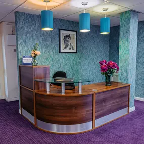 Bild von Barchester - Hafan-Y-Coed Care Home