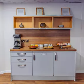 Bild von Barchester - Hafan-Y-Coed Care Home