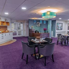 Bild von Barchester - Hafan-Y-Coed Care Home