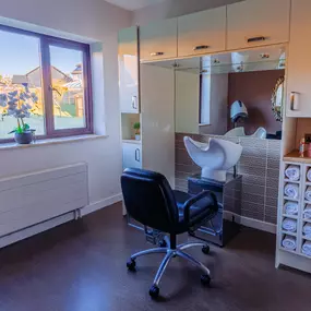 Bild von Barchester - Hafan-Y-Coed Care Home