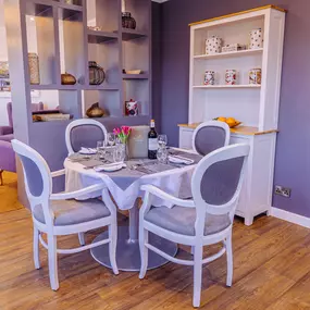 Bild von Barchester - Hafan-Y-Coed Care Home