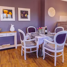 Bild von Barchester - Hafan-Y-Coed Care Home