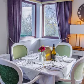 Bild von Barchester - Fairview House Care Home
