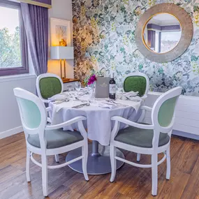 Bild von Barchester - Fairview House Care Home