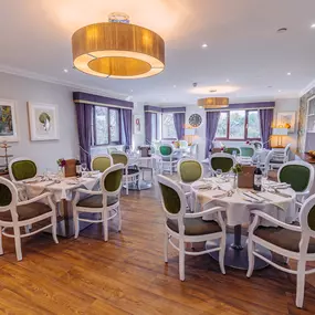 Bild von Barchester - Fairview House Care Home
