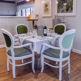 Bild von Barchester - Fairview House Care Home