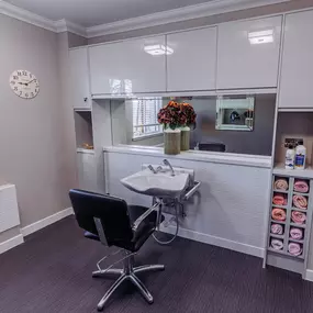 Bild von Barchester - Fairview House Care Home